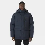 tromsoe-kod-producenta-53074597