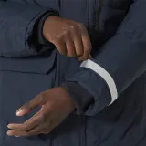 tromsoe-marka-helly-hansen-rozmiar-xxl