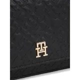 icon-kod-producenta-aw0aw18002bds