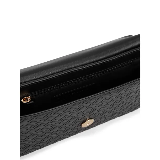 icon-marka-tommy-hilfiger