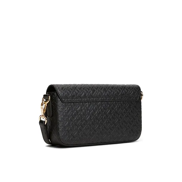 icon-kod-producenta-aw0aw18002bds-marka-tommy-hilfiger