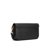 icon-kod-producenta-aw0aw18002bds-marka-tommy-hilfiger