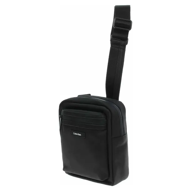 k50k512227beh-marka-calvin-klein