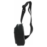 k50k512227beh-kod-producenta-k50k512227beh-marka-calvin-klein