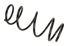 sprezyna-zawieszenia-rh2712-kyb