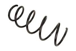 sprezyna-zawieszenia-rh2711-kyb