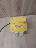 transformator-3kva-defender-e203010-230-na-110v-3kv-3000w-stan-powystawowy