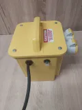 transformator-3kva-defender-e203010-230-na-110v-3kv-3000w-certyfikat-brak-certyfikatu