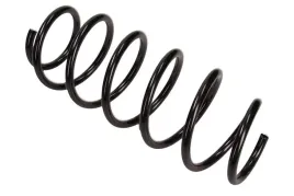 sprezyna-zawieszenia-rh2727-kyb