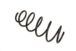 sprezyna-zawieszenia-rh2825-kyb