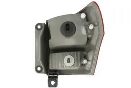 lampa-zespolonych-swiatel-tylnych-tyc-11-6428-00-1