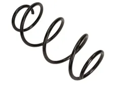 sprezyna-zawieszenia-rh3032-kyb