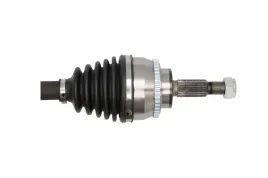 polos-napedowa-wal-napedowy-vkjc-1227