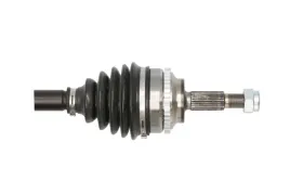 polos-napedowa-wal-napedowy-vkjc-1241