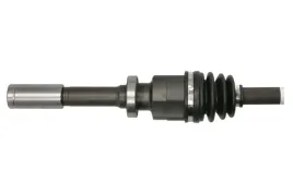 polos-napedowa-wal-napedowy-vkjc-1269