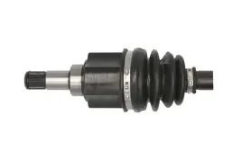 polos-napedowa-wal-napedowy-vkjc-1348