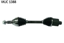 polos-napedowa-wal-napedowy-vkjc-1388