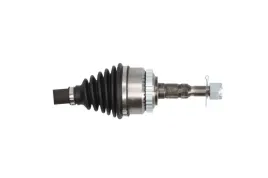 polos-napedowa-wal-napedowy-vkjc-1409