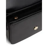 libre-marka-tommy-hilfiger