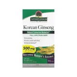 korean-ginseng
