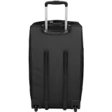 transit-r-marka-eastpak