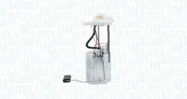 pompa-paliwa-modulowa-519700000242-magneti
