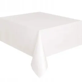 obrus-bialy-137274-cm-urodziny-sylwester