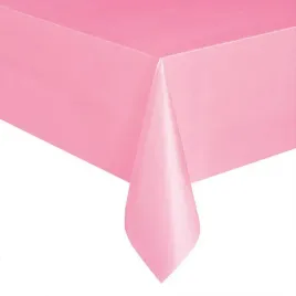 obrus-pastelowy-rozowy-137274-cm-urodziny-sylwester