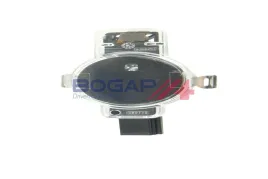 czujnik-deszczu-a7111100-bgp