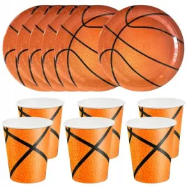 komplet-talerzyki-i-kubeczki-koszykowka-12-elementow