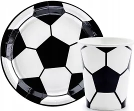 komplet-talerzyki-i-kubeczki-pilka-nozna-12-elementow