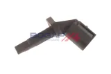 czujnik-abs-a7117107-bgp-stan-nowy
