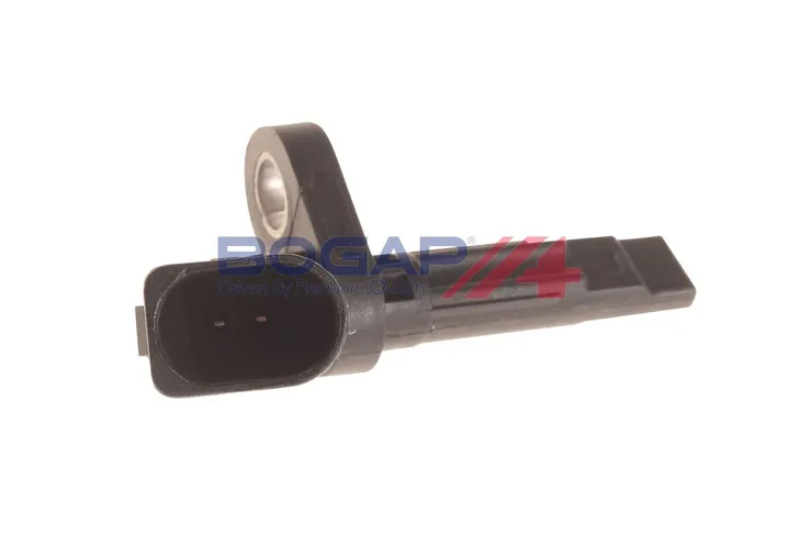 czujnik-abs-a7117107-bgp-strona-zabudowy-przod-lewa