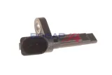 czujnik-abs-a7117107-bgp-strona-zabudowy-przod-lewa