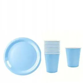 komplet-talerzyki-i-kubeczki-niebieskie-12-elementow-urodziny