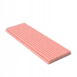 slomki-do-napojow-papierowe-rozowe-10szt-20-cm-urodziny