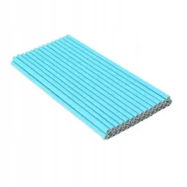 slomki-do-napojow-papierowe-blekitne-10szt-20-cm-urodziny