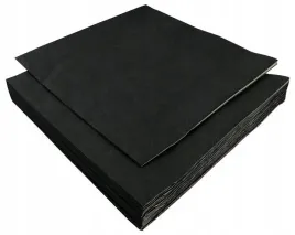 serwetki-skladana-papierowa-kwadratowa-czarne-20szt-33x33-cm