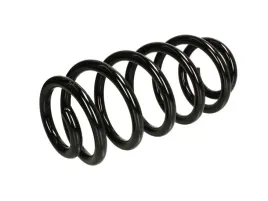 sprezyna-zawieszenia-rh3370-kyb