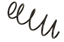 sprezyna-zawieszenia-rh3504-kyb