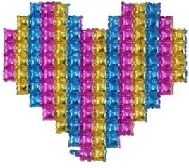 scianka-balonowa-do-zdjec-serce-119x137-multicolor-tlo-scianka-do-zdjec