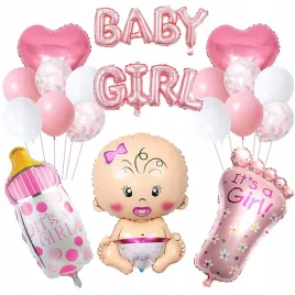 baby-girl-baby-shower-zestaw-balonow-24szt-urodziny