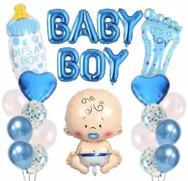 baby-girl-boy-shower-zestaw-balonow-24szt-urodziny
