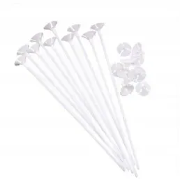 patyczki-do-balonow-koszyczek-5-szt-dlugosc-ok-42-cm