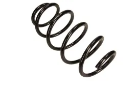 sprezyna-zawieszenia-rh3528-kyb