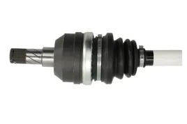 polos-napedowa-wal-napedowy-vkjc-1659