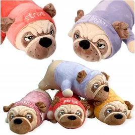 pluszak-mops-buldog-45cm-long-dlugi-maskotka-przytulanka-poduszka