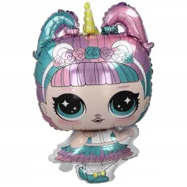 balon-foliowy-lalka-lol-surprise-75-cm-urodziny