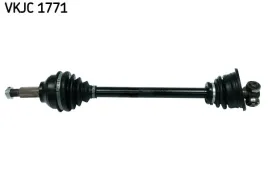 polos-napedowa-wal-napedowy-vkjc-1771