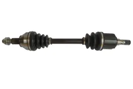 polos-napedowa-wal-napedowy-vkjc-1907